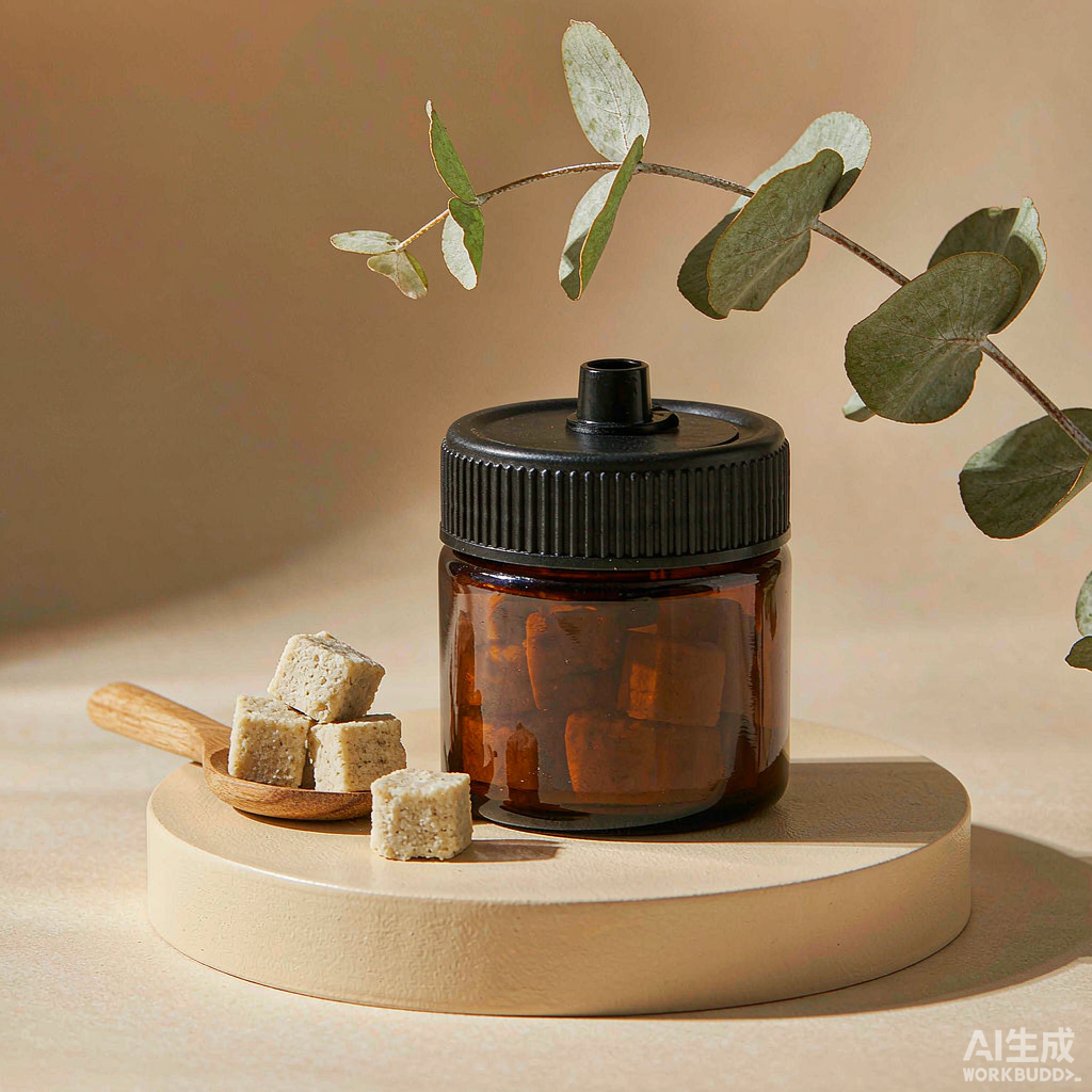 Supplements series